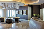 Seven Seas Explorer Gallery Image